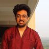 arnnavbansal
